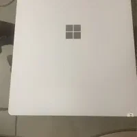 سرفیس لپ تاپ ۲. surface laprop 2|رایانه همراه|تهران, نازی‌آباد|دیوار