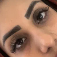 ارایشگری|خدمات آرایشگری و زیبایی|شیراز, احمدآباد|دیوار