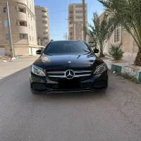 بنزc300|خودرو سواری و وانت|اهواز, کیانپارس |دیوار