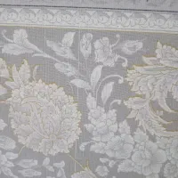 حوله فرش نگین مشهد زیر قیمت