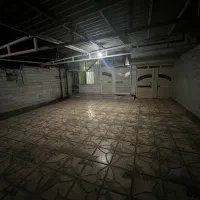 اجازه واحد مسکونی ویلایی درهشتگردقدیم|اجارهٔ خانه و ویلا|هشتگرد, مدرس|دیوار