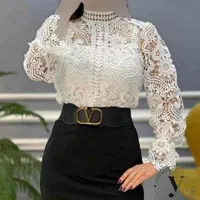 آموزش خیاطی مبتدی تا پیشرفته با مدرک فنی تخفیف60در