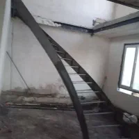 کارگاە اهنگری آراد
