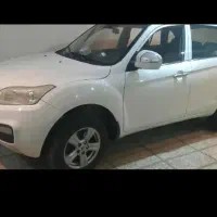 لیفان x60 کم کار