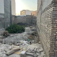 فروش-زمین-جهت-ساخت-190-متری-میرزاطاهر-شرقی