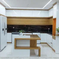 سه-خواب-تک-واحدی-صفر