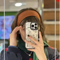 هدبند|زیورآلات و اکسسوری|سبزوار, فقیه سبزواری|دیوار