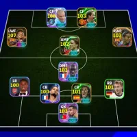 اکانت ای فوتبال