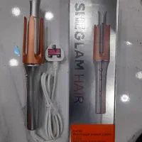 ارایشی‌ برقی