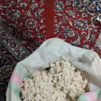 کارگاهمو جمع کردم و این منگوله ها رومیفروشم..|لوازم خیاطی و بافتنی|کرج, احدآباد|دیوار