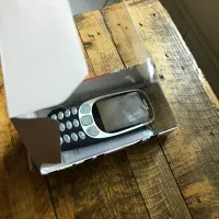 گوشی نوکیا 3310 /4G / دو سیم