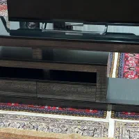 میز تلویزیون|میز تلویزیون|مشگین شهر, |دیوار