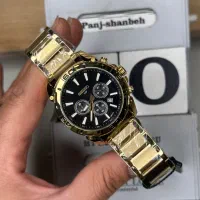 ساعت سیکو مردانه|ساعت|تهران, پامنار|دیوار