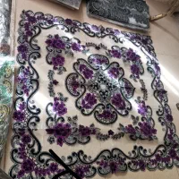 حراج رومیزی|پرده، رانر، رومیزی|کرمانشاه, |دیوار