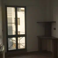 آپارتمان-72متر-دوخواب-لوکیشن-دیباجی