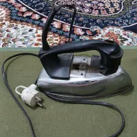اتو قدیمی جنرال الکتریک