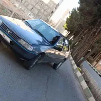 سواری|خودرو سواری و وانت|بهارستان, |دیوار