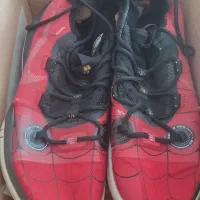 فروش کفش سالنی اصلی