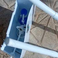 فلاشتانگ ۷۰۰