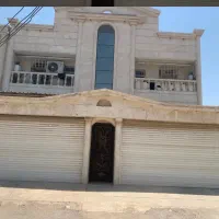 رهن-واحد-بسیجیان-کیانشهر