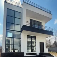 تولید نصب درب پنجره upvc