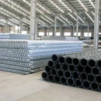 استخدام کارگر ساده اقا در کارخانه لوله اتصالات|استخدام صنعتی، فنی، مهندسی|یزد, |دیوار