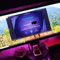 آموزش ترید و استراتژی(خصوصی)|خدمات آموزشی|همدان, |دیوار