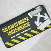 گوشی شیائومی مدل mi A3|موبایل|قم, پردیسان|دیوار