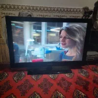 تلوزیون ۴۰ اینچ