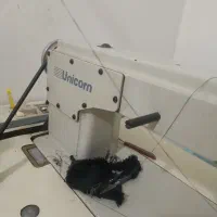 چرخ خیاطیunicorn