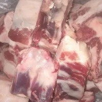 گوشت گوساله گوسفندی|خوردنی و آشامیدنی|هشتگرد, هشتگرد قدیم|دیوار