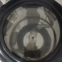 سبزی خردکن الوند