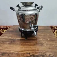 روگازی استیل عالی نسب ۹۰۰ تومن