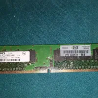 رم کامپیوتر ۱ گیگ