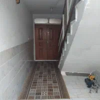 آپارتمان ۴طبقه شهرک مهدیه|فروش آپارتمان|اسلامشهر, مطهری|دیوار