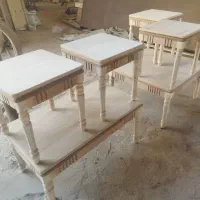 جلو مبلی