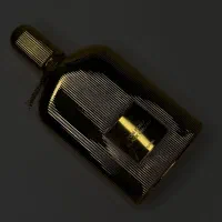 ادکلن اورجینال تام فورد بلک ارکید پارفوم(TOM FORD)|آرایشی، بهداشتی، درمانی|تهران, الهیه|دیوار