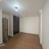 واحد آپارتمان مسکن مهر با پارکینگ داخلی جنوبی|فروش آپارتمان|خرمشهر, |دیوار