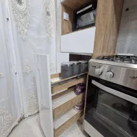 اجرای تخصصی کناف و کابینت و رابیتس|خدمات پیشه و مهارت|قزوین, |دیوار