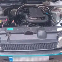 روآدوگانه فابریک86|خودرو سواری و وانت|شهرکرد, |دیوار