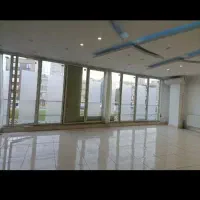 یک واحد تجاری خدماتی|اجارهٔ دفتر صنعتی، کشاورزی، تجاری|سنندج, |دیوار