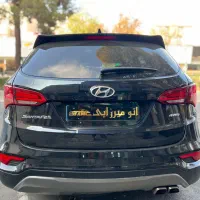 جشنواره فروش اقساط ومعاوزه تمامی اتومبیل های بازار