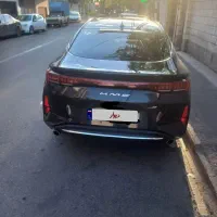 کی ام سی j7 1403