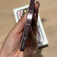 ایفن15نرمال|موبایل|سنندج, |دیوار