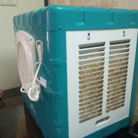فروش کولر آبی دستی