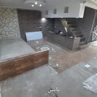 مناسب انبار کارگاه پخش تولیدی تعمیرات مبل و غیره|اجارهٔ مغازه و غرفه|اهواز, کوروش|دیوار