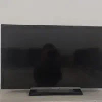 تلوزیون۴۲اینچ سونی