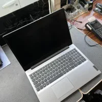 لپ تاپ idea pad slim 3