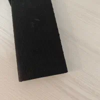 پاوربانک شیائومی ۱۰۰۰۰ میلی فست شارژ