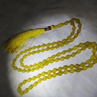 تسبیح شاه مقصود